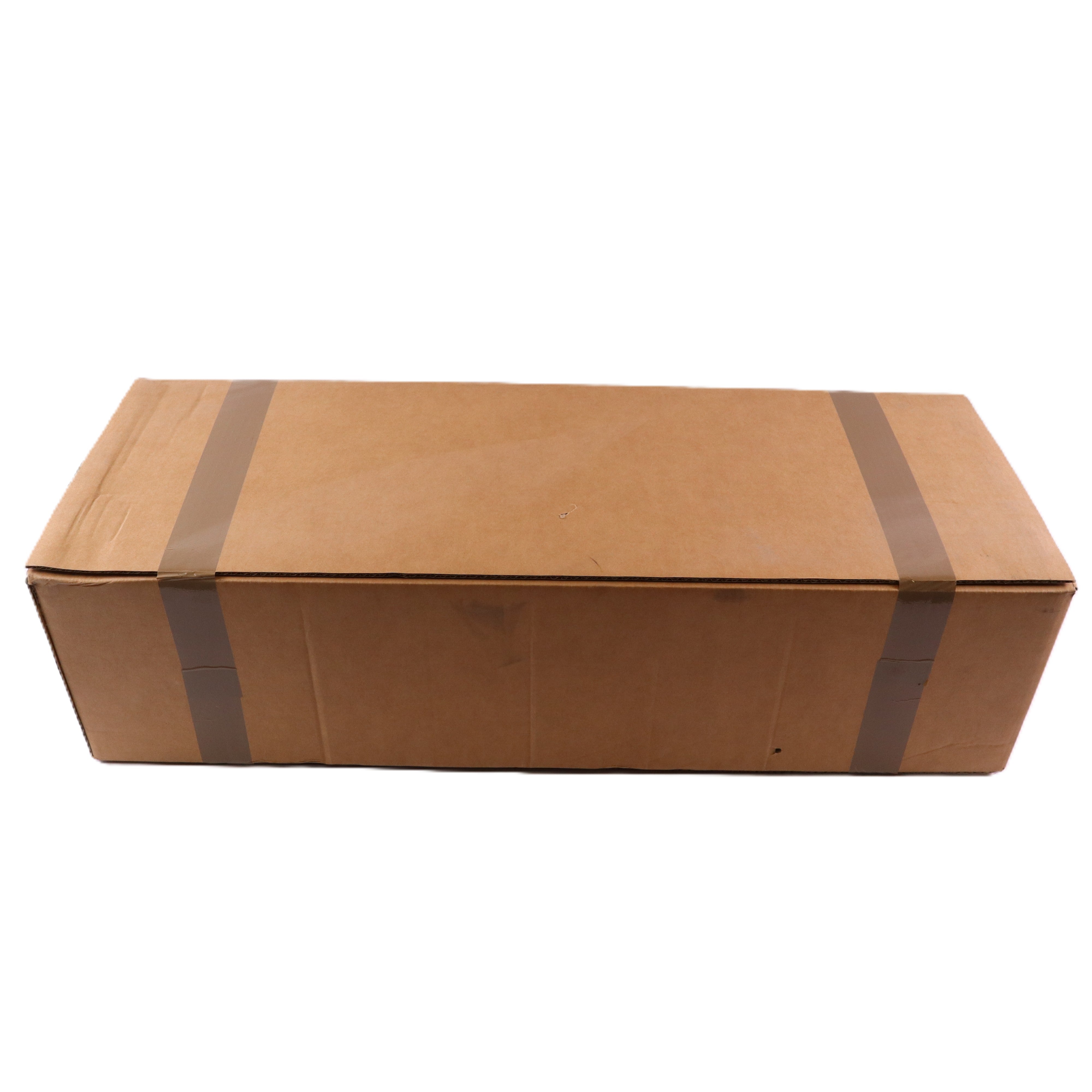 Aftermarket Bentley Air Suspension RDTM3W5616002 Aftermarket Bentley Air Suspension RDTM3W5616002