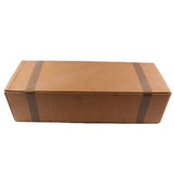 Aftermarket Bentley Air Suspension RDTM3W5616002