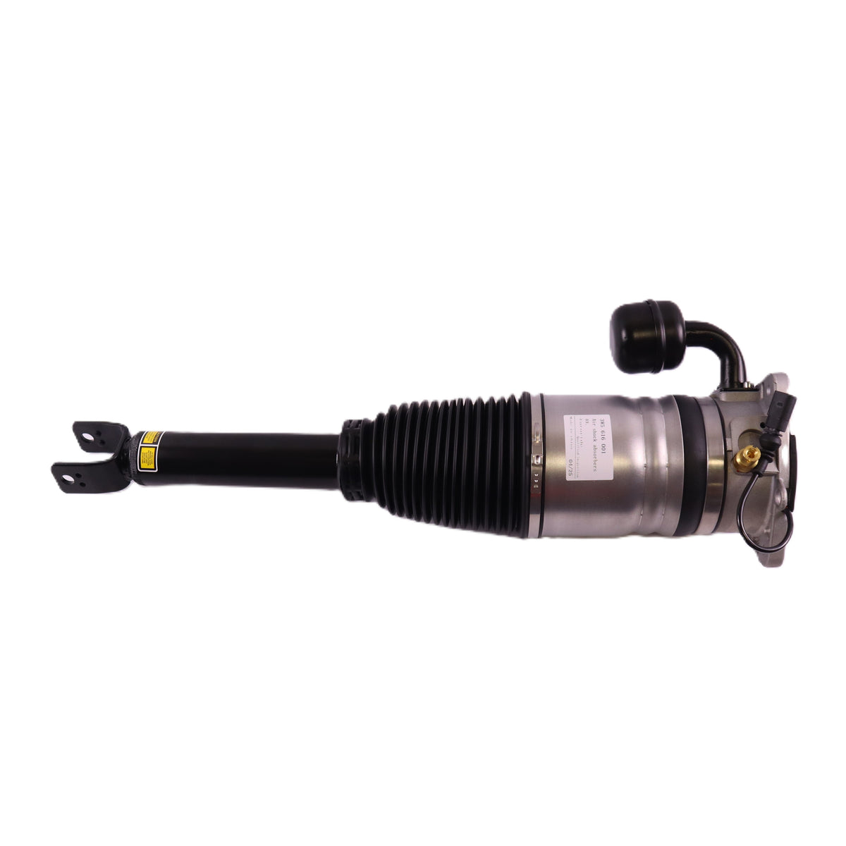 Aftermarket Bentley Air Suspension RDTM3W5616001