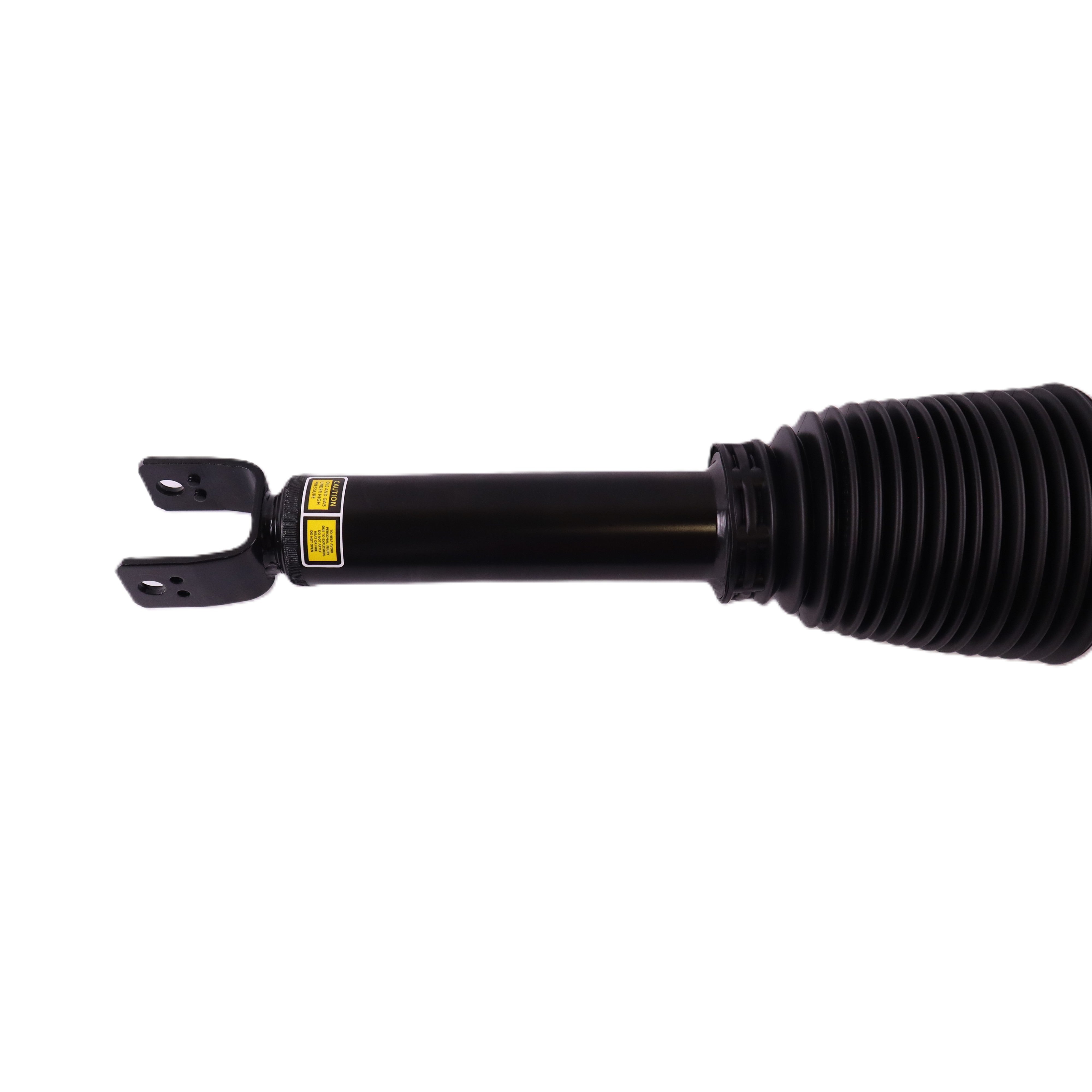 Aftermarket Bentley Air Suspension RDTM3W5616001 Aftermarket Bentley Air Suspension RDTM3W5616001