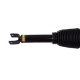 Aftermarket Bentley Air Suspension RDTM3W5616001