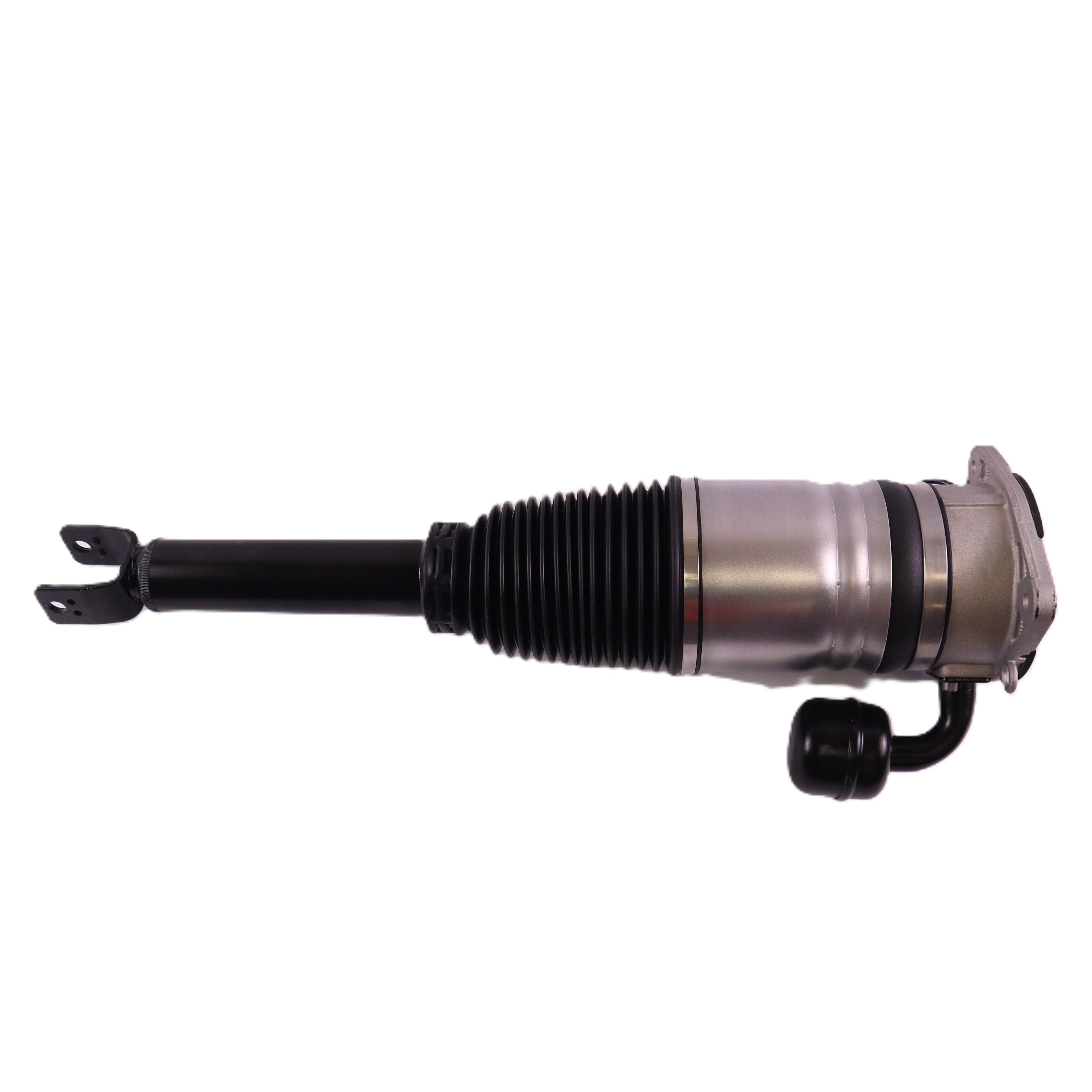 Aftermarket Bentley Air Suspension RDTM3W5616001 Aftermarket Bentley Air Suspension RDTM3W5616001