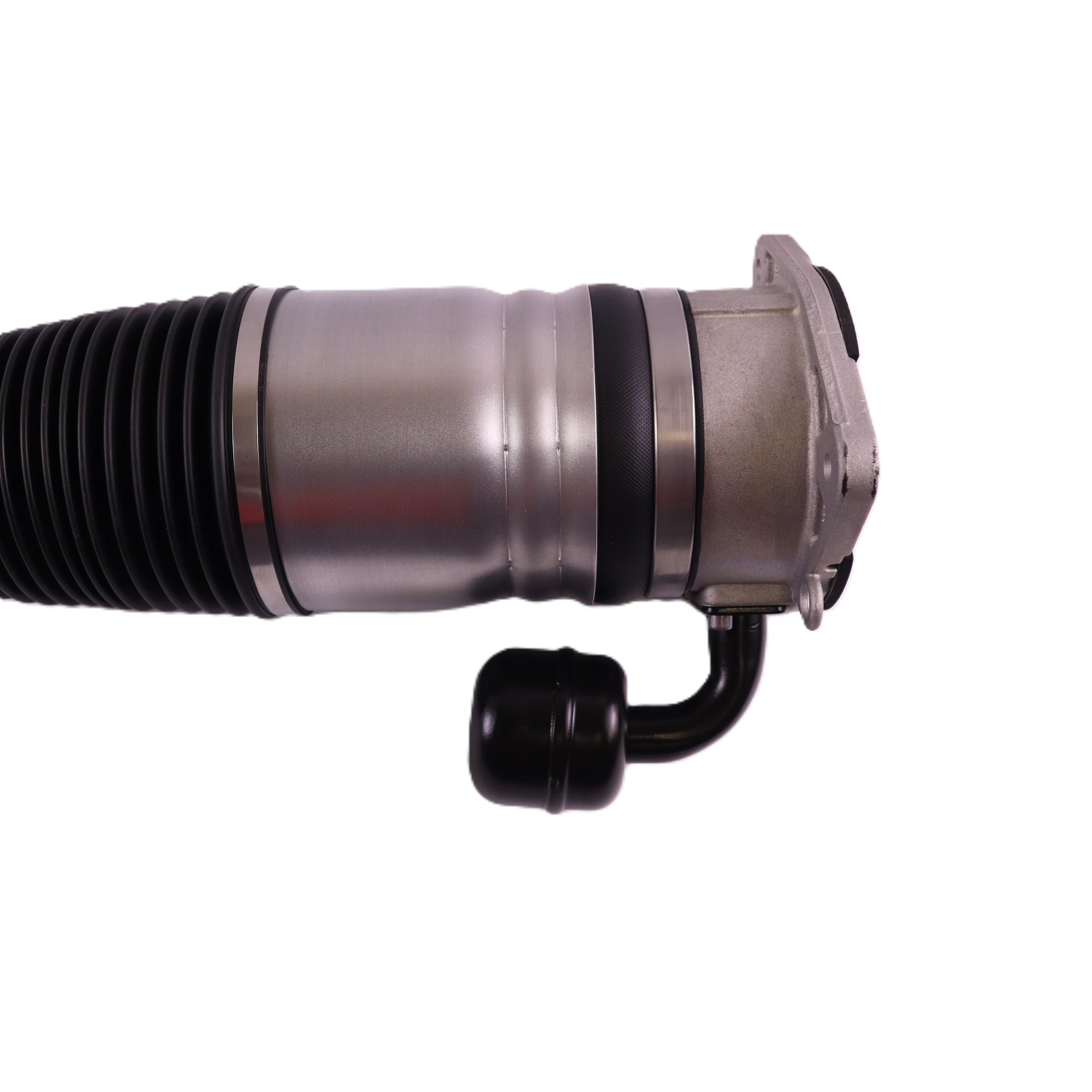 Aftermarket Bentley Air Suspension RDTM3W5616001 Aftermarket Bentley Air Suspension RDTM3W5616001