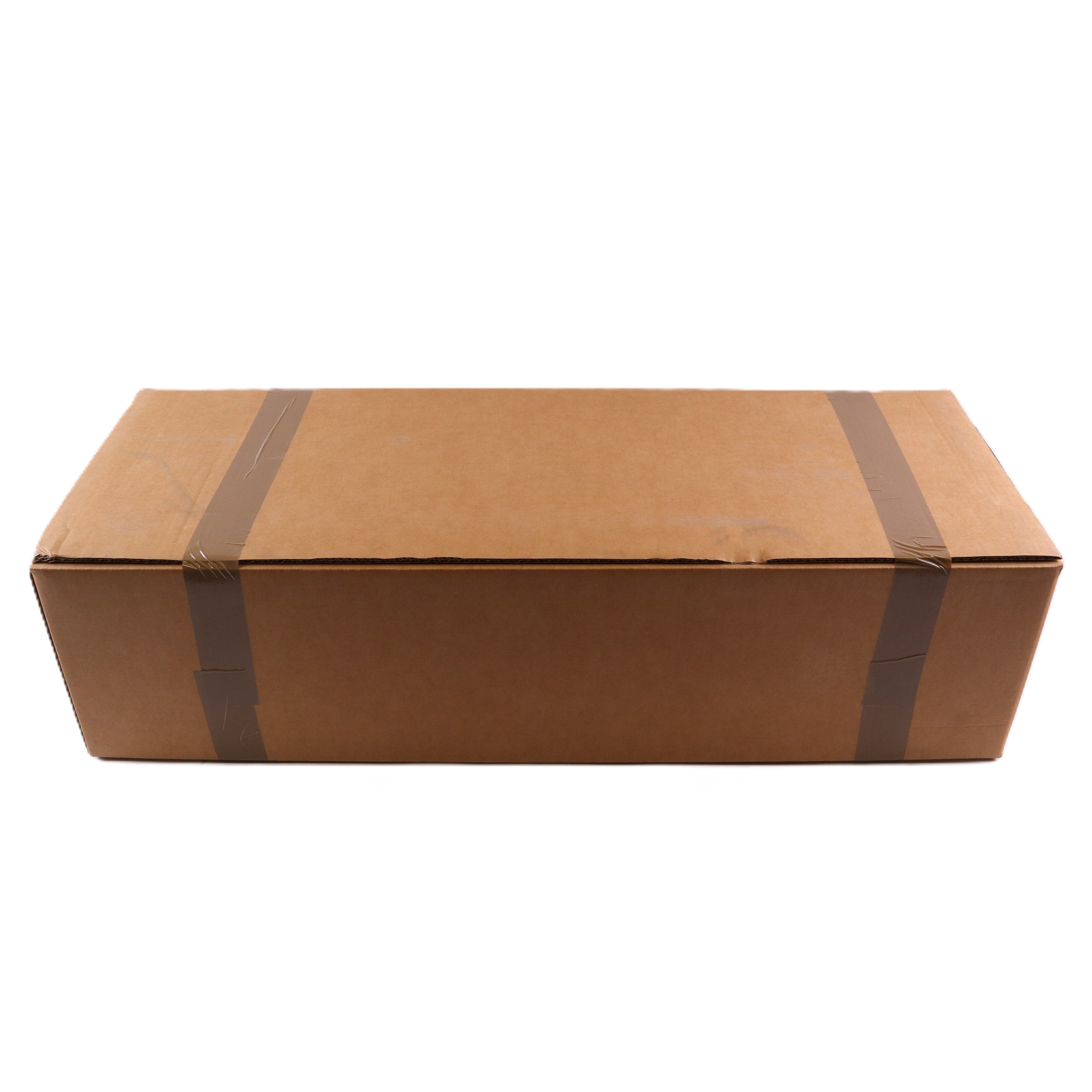 Aftermarket Bentley Air Suspension RDTM3W5616002 Aftermarket Bentley Air Suspension RDTM3W5616002