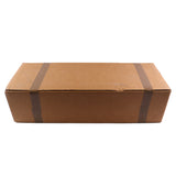 Aftermarket Bentley Air Suspension RDTM3W5616002