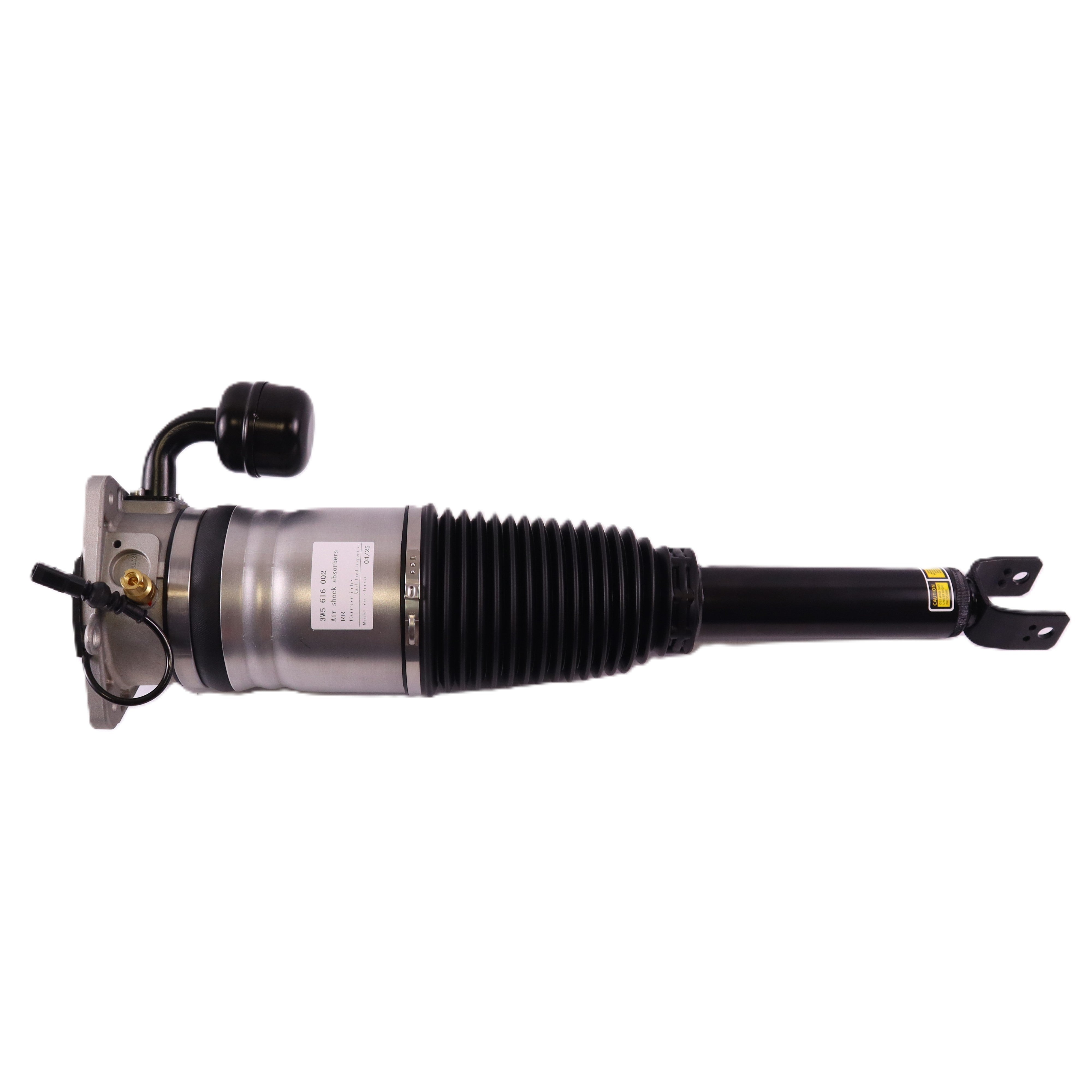Aftermarket Bentley Air Suspension RDTM3W5616002 Aftermarket Bentley Air Suspension RDTM3W5616002