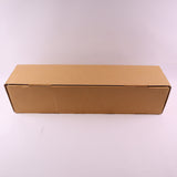 Aftermarket Bentley Air Suspension RDTM3W5616039