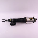 Aftermarket Bentley Air Suspension RDTM3W5616039