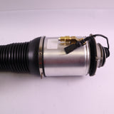 Aftermarket Bentley Air Suspension RDTM3W5616039