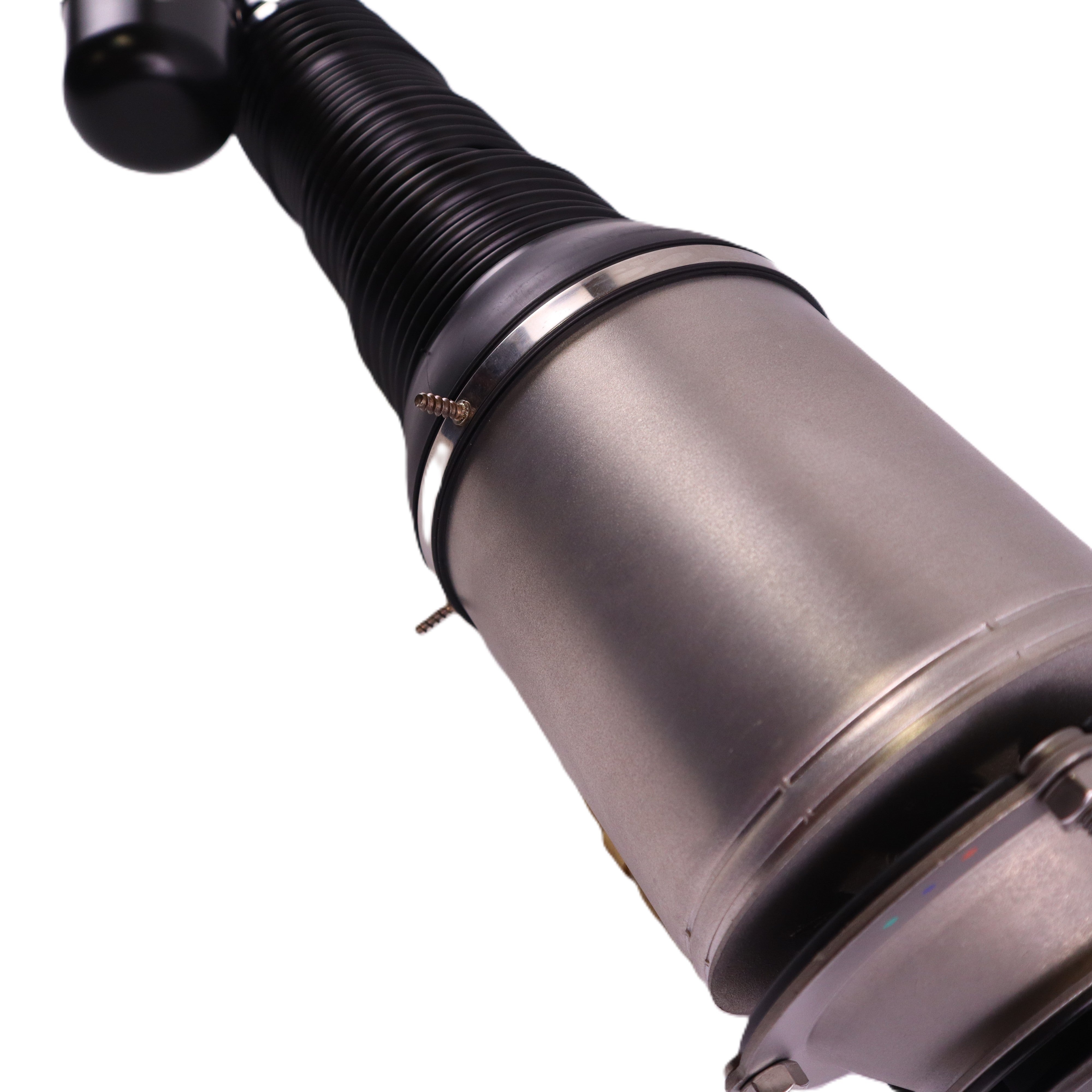 Aftermarket Bentley Air Suspension RDTM3W5616040 Aftermarket Bentley Air Suspension RDTM3W5616040