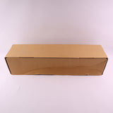 Aftermarket Bentley Air Suspension RDTM3W5616040