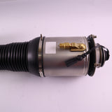 Aftermarket Bentley Air Suspension RDTM3W5616040