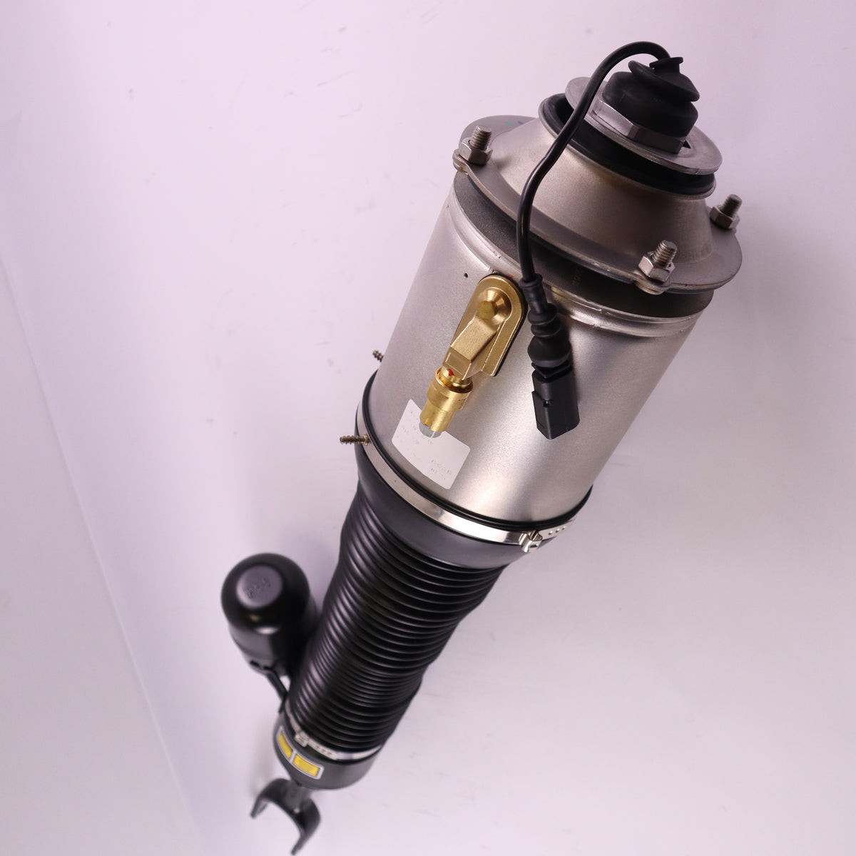 Aftermarket Bentley Air Suspension RDTM3W5616040