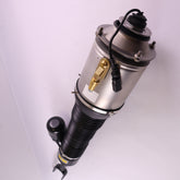 Aftermarket Bentley Air Suspension RDTM3W5616040