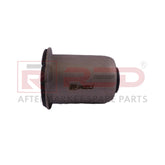 Aftermarket Bentley Suspension Bush RDTM3Y0407171A