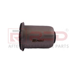 Aftermarket Bentley Suspension Bush RDTM3Y0407171A