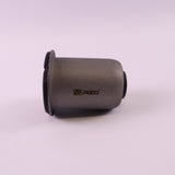 Aftermarket Bentley Suspension Bush RDTM3Y0407171A