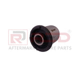 Aftermarket Bentley Suspension Bush RDTM3Y0407171A