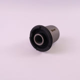 Aftermarket Bentley Suspension Bush RDTM3Y0407171A