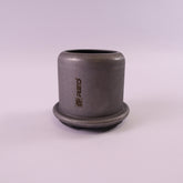 Aftermarket Bentley Suspension Bush RDTM3Y0407172A