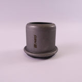 Aftermarket Bentley Suspension Bush RDTM3Y0407172A