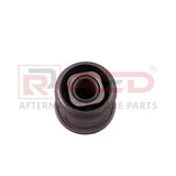 Aftermarket Bentley Suspension Bush RDTM3Y0407172A