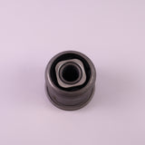 Aftermarket Bentley Suspension Bush RDTM3Y0407172A