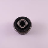 Aftermarket Bentley Suspension Bush RDTM3Y0407172A
