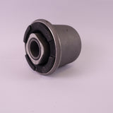 Aftermarket Bentley Suspension Bush RDTM3Y0407172A