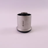Aftermarket Bentley Suspension Bush RDTM3Y0407200