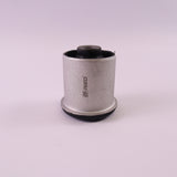 Aftermarket Bentley Suspension Bush RDTM3Y0407200