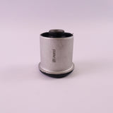 Aftermarket Bentley Suspension Bush RDTM3Y0407200