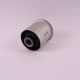 Aftermarket Bentley Suspension Bush RDTM3Y0407200