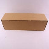 Aftermarket Bentley Air Suspension RDTM3Y5616039G