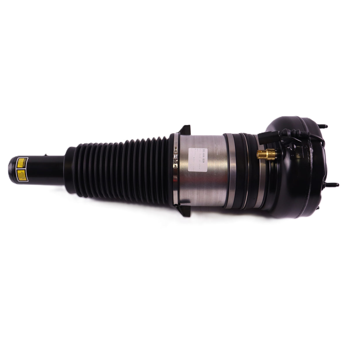 Aftermarket Bentley Air Suspension RDTM3Y5616039G