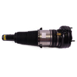 Aftermarket Bentley Air Suspension RDTM3Y5616039G