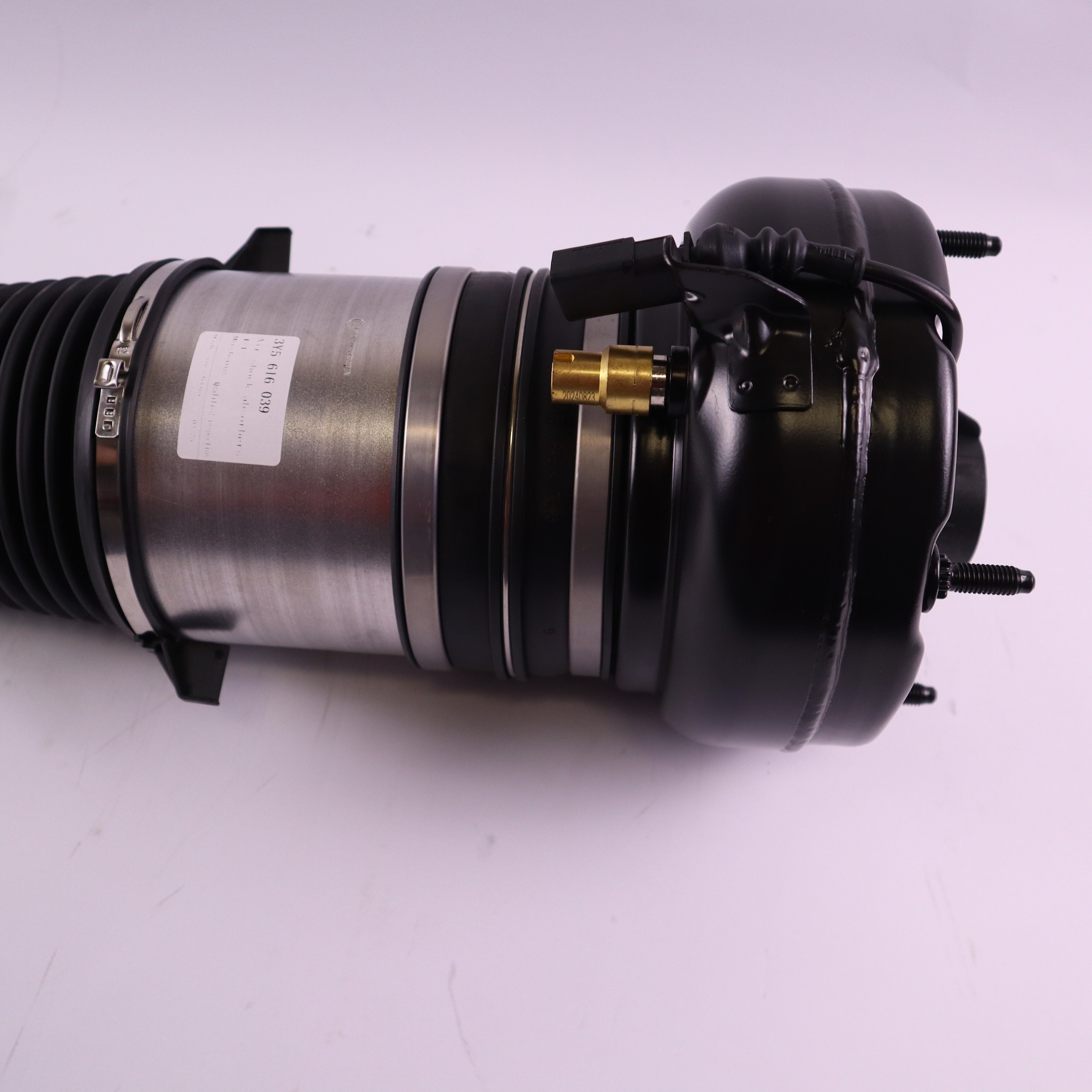 Aftermarket Bentley Air Suspension RDTM3Y5616039G Aftermarket Bentley Air Suspension RDTM3Y5616039G