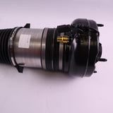Aftermarket Bentley Air Suspension RDTM3Y5616039G