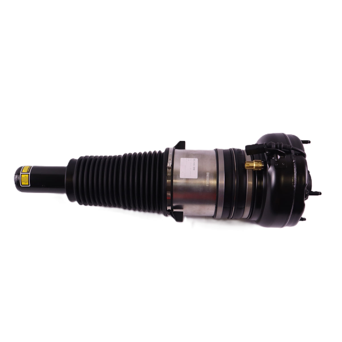 Aftermarket Bentley Air Suspension RDTM3Y5616040G