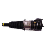 Aftermarket Bentley Air Suspension RDTM3Y5616040G