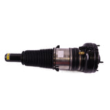 Aftermarket Bentley Air Suspension RDTM3Y5616040G