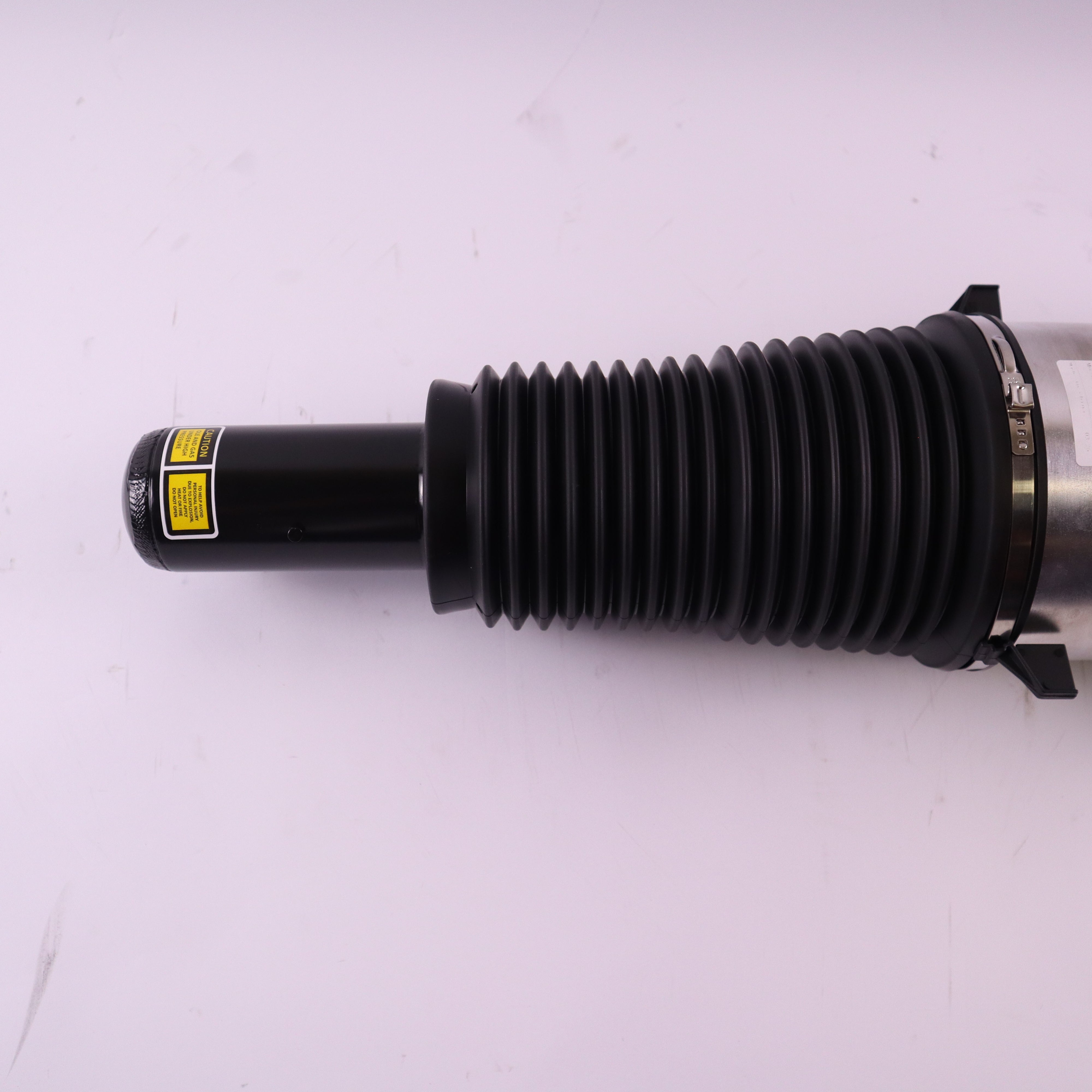 Aftermarket Bentley Air Suspension RDTM3Y5616040G Aftermarket Bentley Air Suspension RDTM3Y5616040G