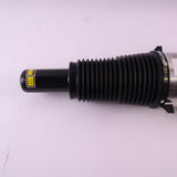 Aftermarket Bentley Air Suspension RDTM3Y5616040G