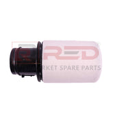 Aftermarket Lamborghini Engine Air Filter RDTM420133844E
