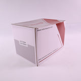 Aftermarket Bentley AC Compressor RDTM4E0260805AA