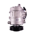 Aftermarket Bentley AC Compressor RDTM4E0260805AA