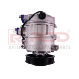 Aftermarket Bentley AC Compressor RDTM4E0260805AA