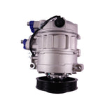 Aftermarket Bentley AC Compressor RDTM4E0260805AA