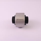 Aftermarket Bentley Suspension Bush RDTM4E0407182C