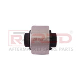 Aftermarket Bentley Suspension Bush RDTM4E0407182C